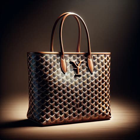 goyard bag consignment|goyard gift card.